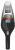 Black+Decker NVC115BJL Şarjlı Süpürge