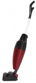 Sarex SR-5011 resim