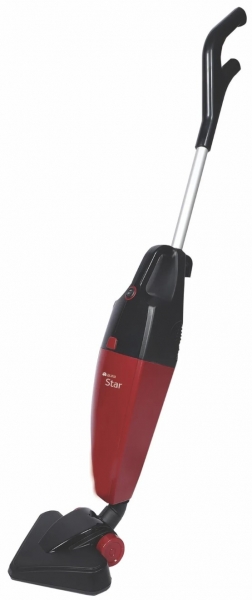 İhlas Aura Star AU3401 Elektrikli Süpürge