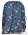 Cambridge Polo Club 2079-301 Okul Çantası