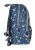 Cambridge Polo Club 2079-301 Okul Çantası