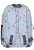 Cambridge Polo Club 2079-320 Okul Çantası