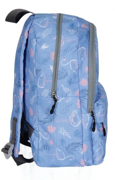 Cambridge Polo Club 2079-319 Okul Çantası