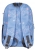 Cambridge Polo Club 2079-319 Okul Çantası