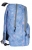 Cambridge Polo Club 2079-319 Okul Çantası