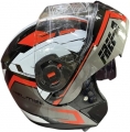 Free-M FR-961 resim