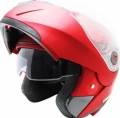 Free-M FR-961 resim