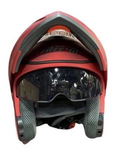 Free-M FR-961