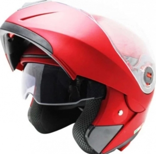 Free-M FR-961