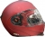 Free-M FR-961