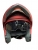 Free-M FR-961