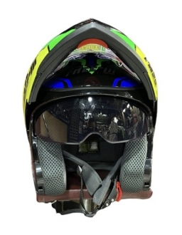 Free-M FR-961