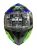 Free-M FR-961