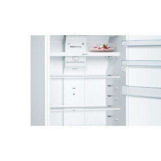 Bosch KDN46NW22N Buzdolabı