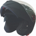 Free-M FR-961 resim