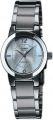 Casio LTP-1230D-7CDF resim