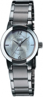 Casio LTP-1230D-7CDF Kol Saati