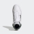 Adidas Hoops 3.0 Erkek Spor Ayakkabı