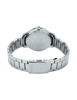 Casio LTP-E315D-1AVDF Kol Saati