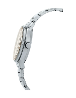 Casio LTP-E315D-1AVDF Kol Saati