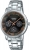 Casio LTP-E315D-1AVDF Kol Saati