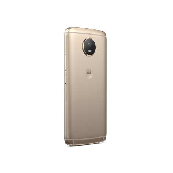Motorola Moto G5S