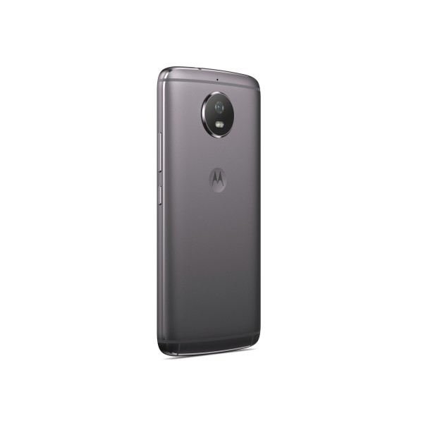 Motorola Moto G5S