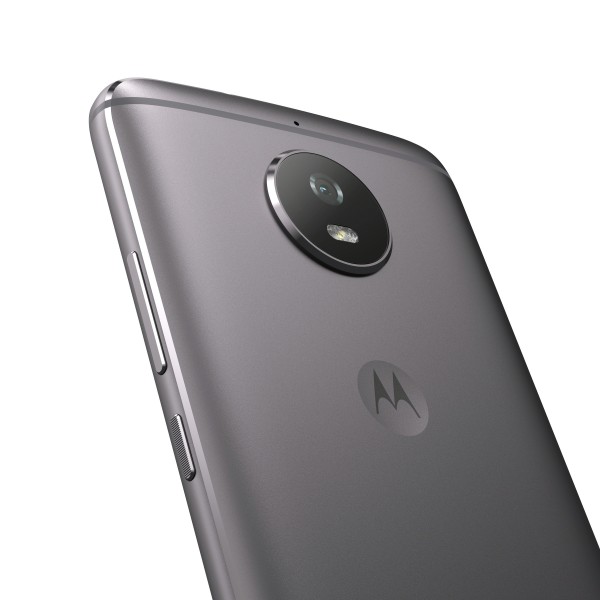 Motorola Moto G5S