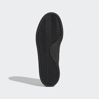 Adidas Grand Court Cloudfoam Lifestyle Court Comfort Erkek Spor Ayakkabı