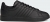 Adidas Grand Court Cloudfoam Lifestyle Court Comfort Erkek Spor Ayakkabı