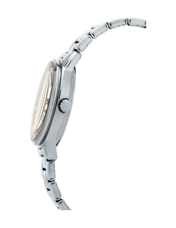 Casio LTP-E315D-9AVDF Kol Saati