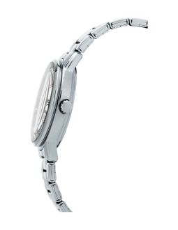 Casio LTP-E315D-7AVDF Kol Saati
