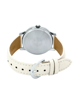 Casio LTP-E315L-7A1VDF Kol Saati