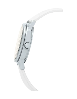 Casio LTP-E315L-7A1VDF Kol Saati