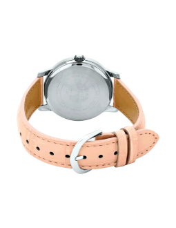 Casio LTP-E315L-4AVDF Kol Saati