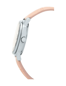 Casio LTP-E315L-4AVDF Kol Saati
