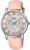Casio LTP-E315L-4AVDF Kol Saati
