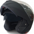 Free-M FF-961 Mat resim