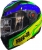 Free-M FF-961