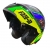 Free-M FF-961