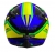 Free-M FF-961
