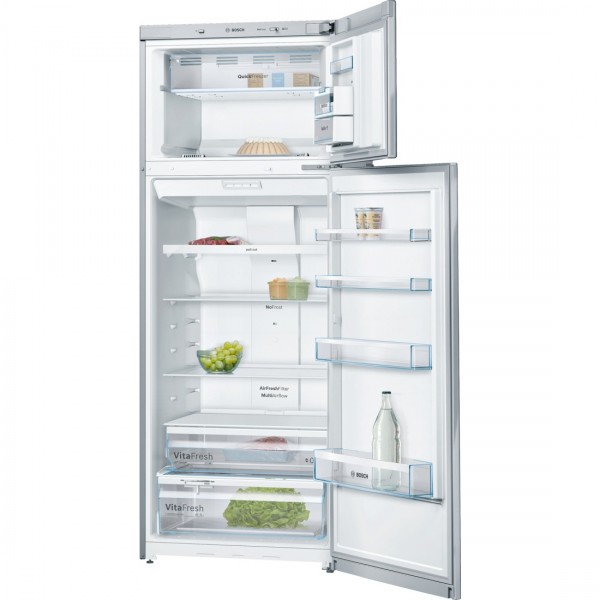 Bosch KDN56VI33N Buzdolabı