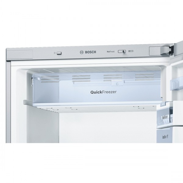 Bosch KDN56VI33N Buzdolabı