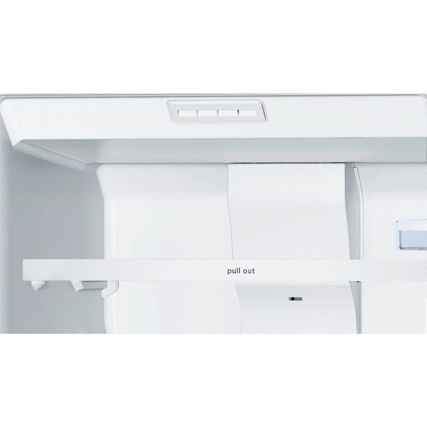 Bosch KDN56VI33N Buzdolabı