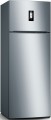 Bosch KDN56VI33N resim