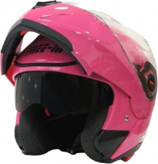 Free-M FF-961