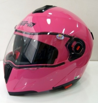 Free-M FF-961
