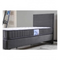 İpek Mobilya Alto 90x190 resim