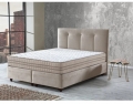 İpek Mobilya Manolya 140x190 resim