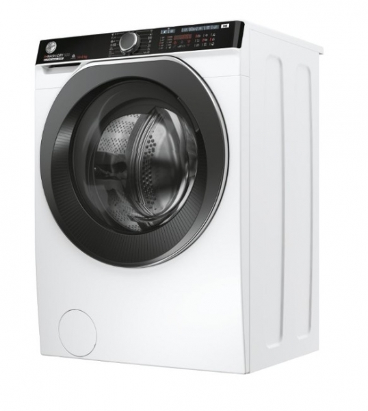 Hoover HDP 4149AMBC/1-S Çamaşır Makinesi
